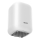 Acer Revo RL85 C2957U/8GB/128+500/Win8 - 227563 - zdjęcie 3